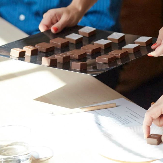 Atelier_Chocologie Atelier_Chocologie