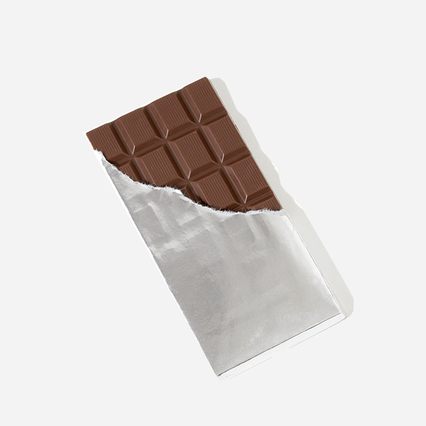 https://www.lescarresvictoire.com/wp-content/uploads/sites/2/2022/07/Tablette_chocolat_au_lait_Chocologue.png
