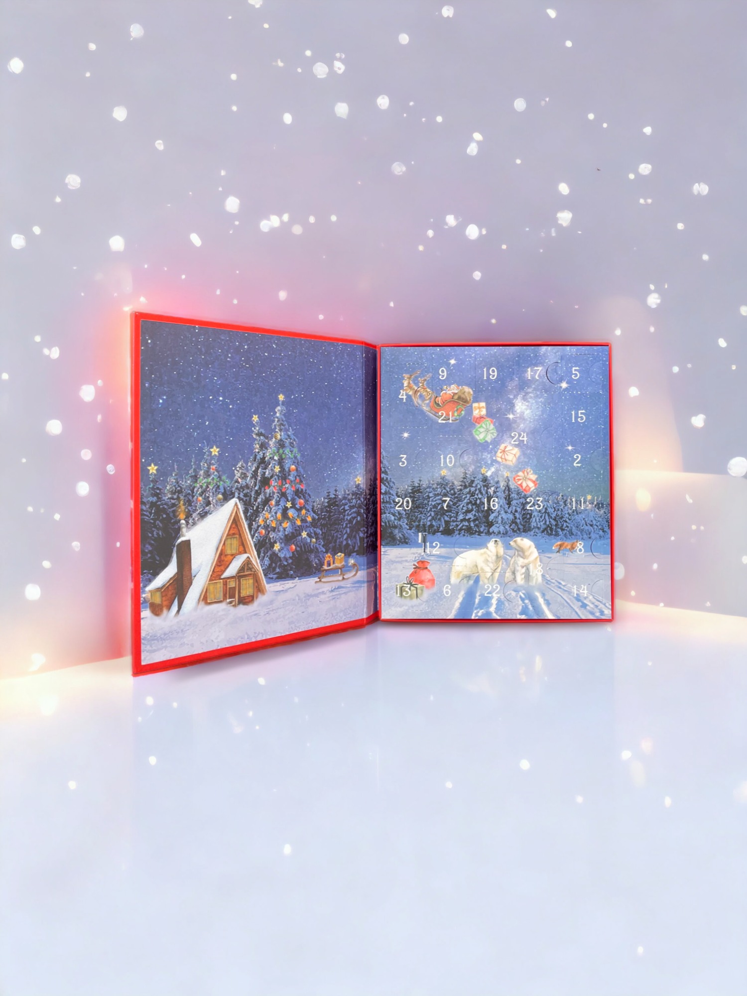 Calendrier magie 2023 (1)