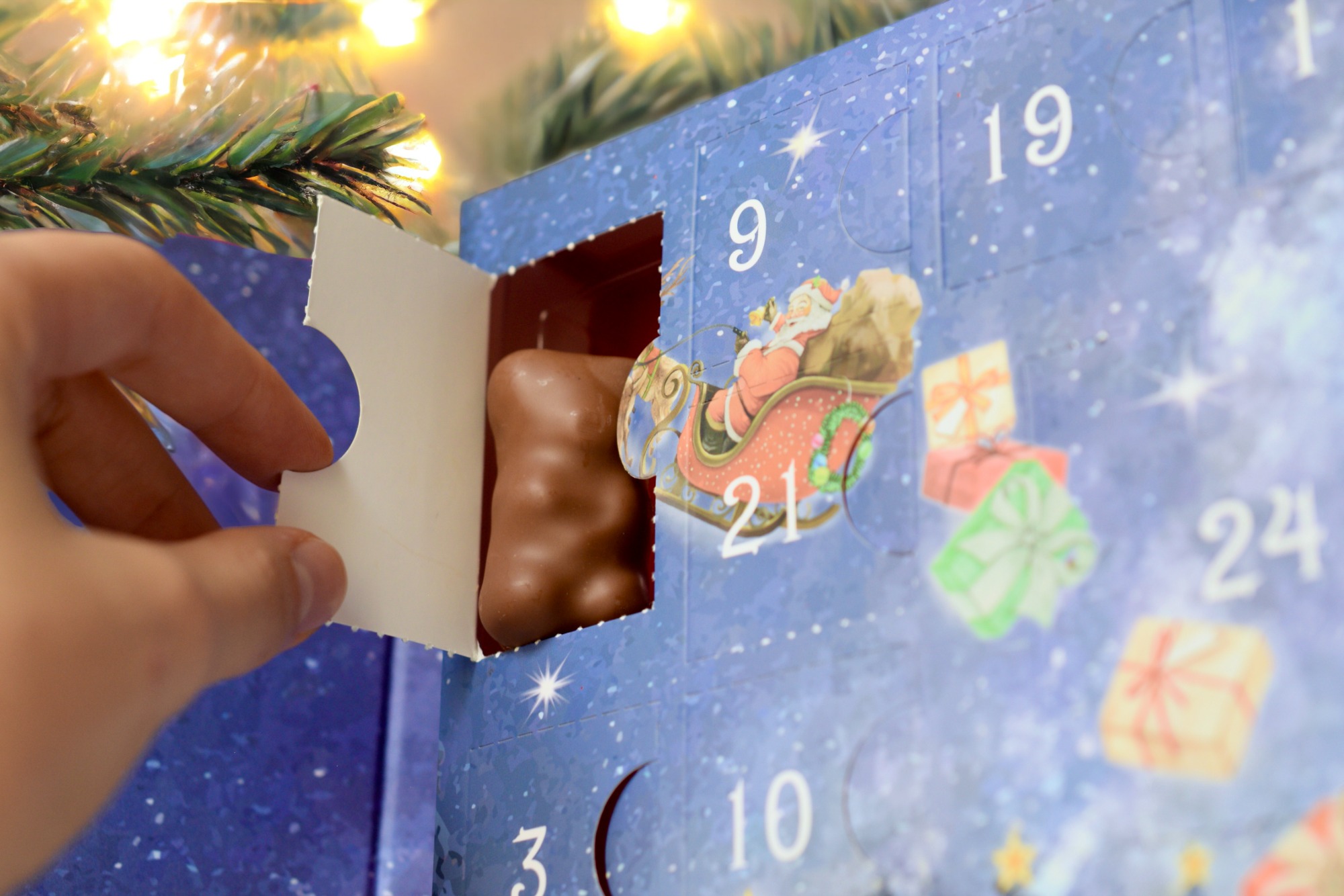 Calendrier magie 2023 (2)