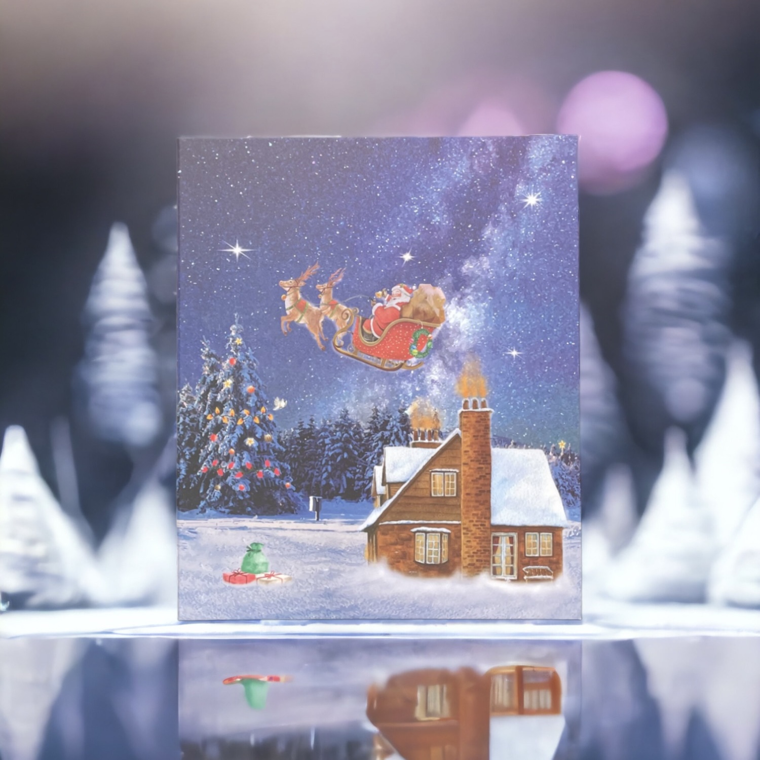 Calendrier magie 2023 (3) 2