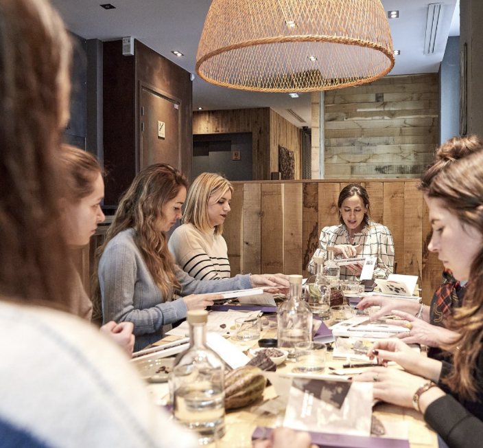 Capture d’écran 2026-01-09 à 13.30.04